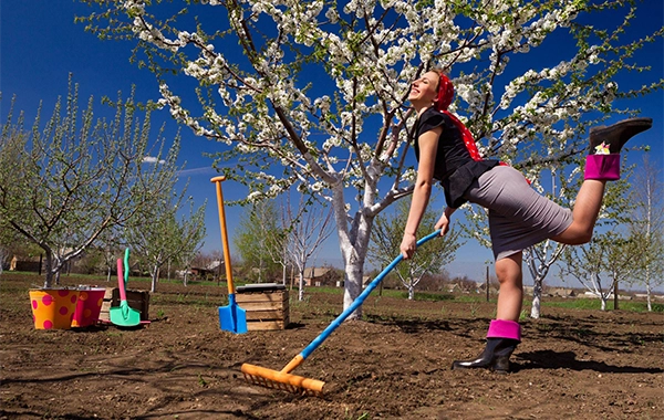 огород-2048x1365 копия.webp